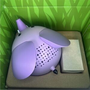 DoTerra Elephant Diffuser